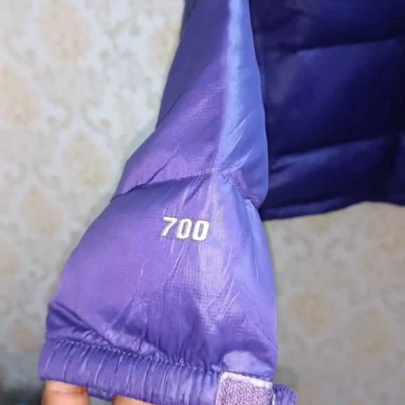 The North Face - Picture 4 of 9